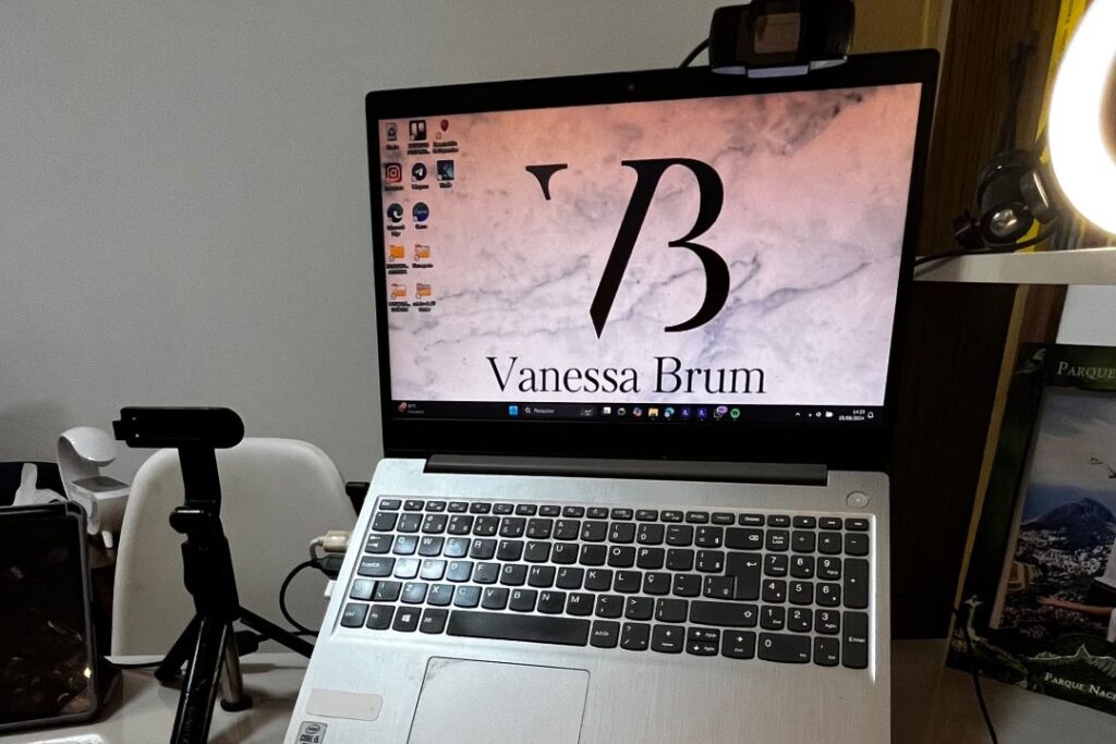 vanessa_brum_psicologa_consultorio_5