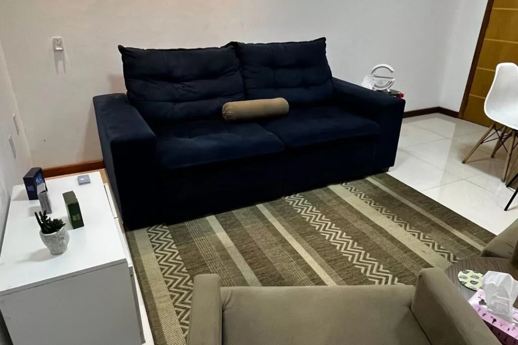 vanessa_brum_psicologa_consultorio_11